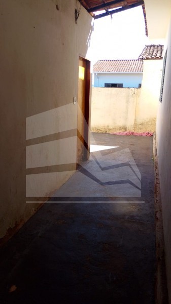 Casa à venda - Foto 23