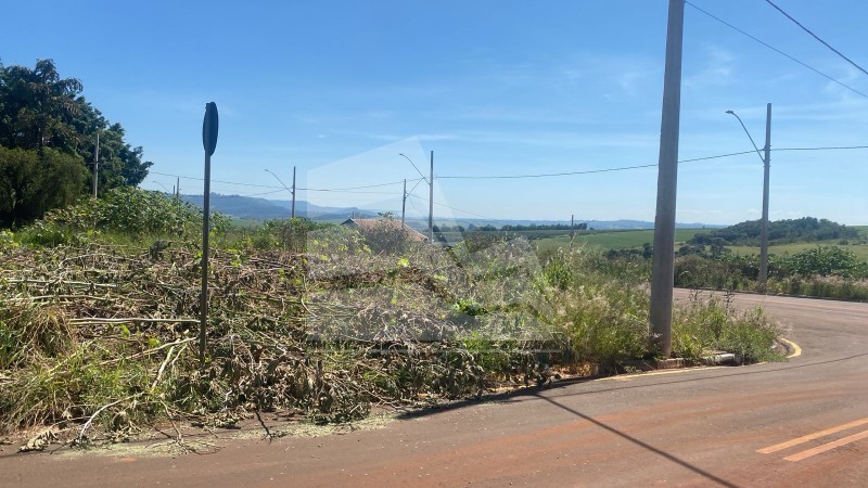 Foto: Terreno - Vale do Sol - São Sebastião do Paraíso