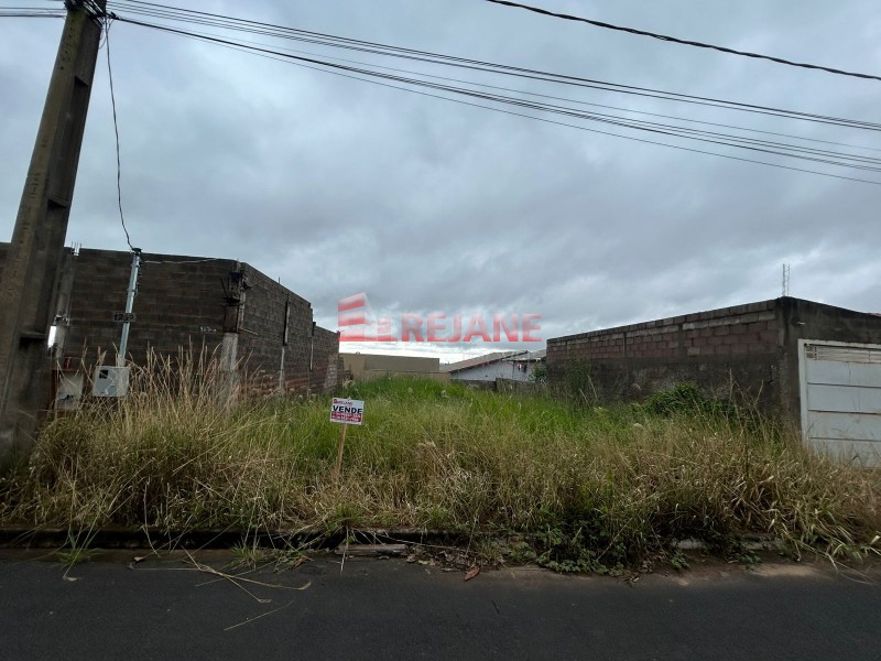 Foto: Terreno - Alto Paraíso - São Sebastião do Paraíso