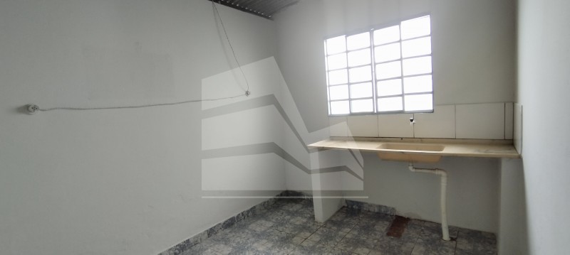 Casa, 1 quarto - Foto 5