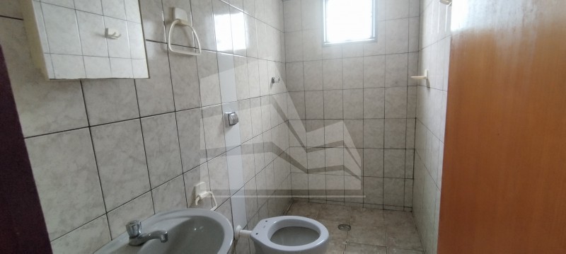 Casa, 1 quarto - Foto 4