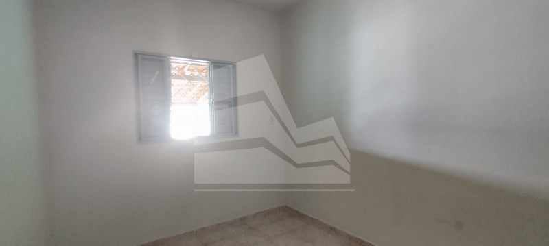 Casa, 1 quarto - Foto 3