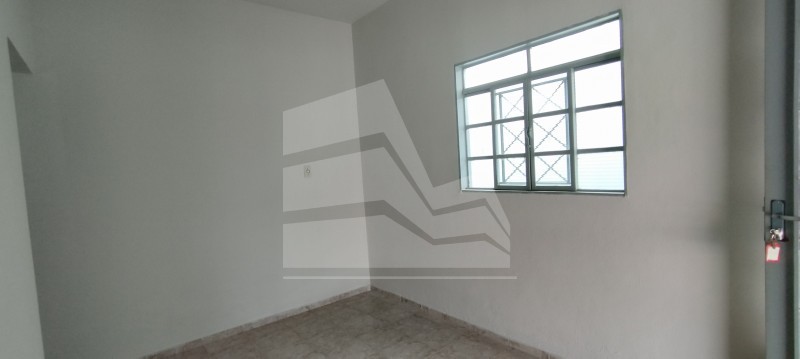 Casa, 1 quarto - Foto 2