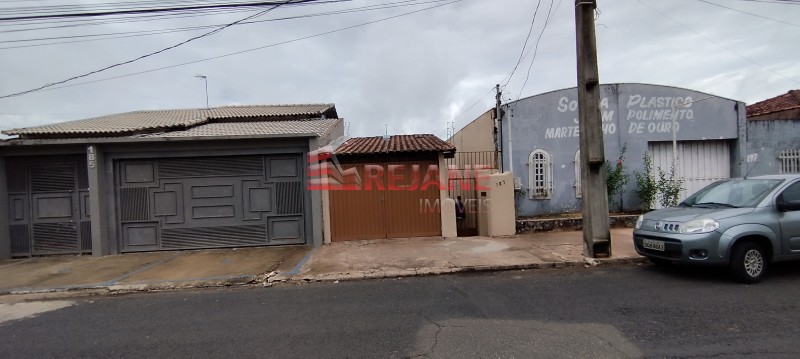 Foto: Kitnet - Jardim Planalto - São Sebastião do Paraíso/MG