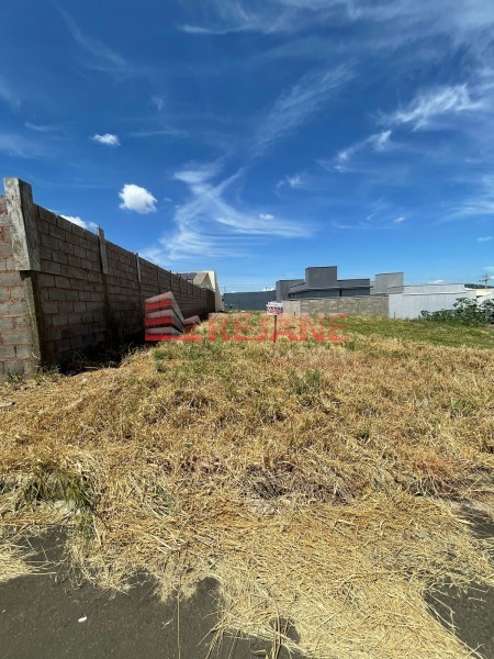Imóvel: Terreno - Califórnia Garden - São Sebastião do Paraíso Foto: Terreno - Califórnia Garden - São Sebastião do Paraíso