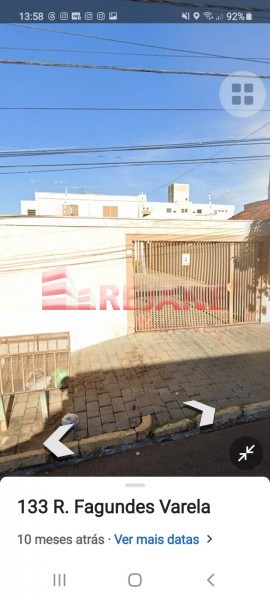Foto: Apartamento - Vila Seixas - Ribeirão Preto