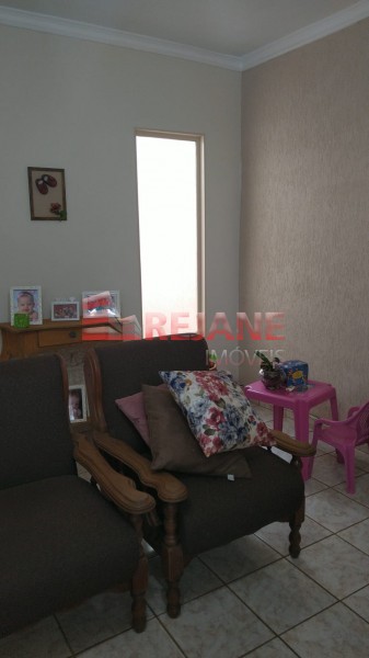 Foto: Casa - Jardim Alexandre Balbo - Ribeirão Preto