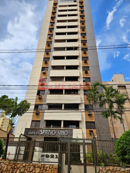 Imóvel: Apartamento - Centro - Ribeirão Preto Foto: Apartamento - Centro - Ribeirão Preto