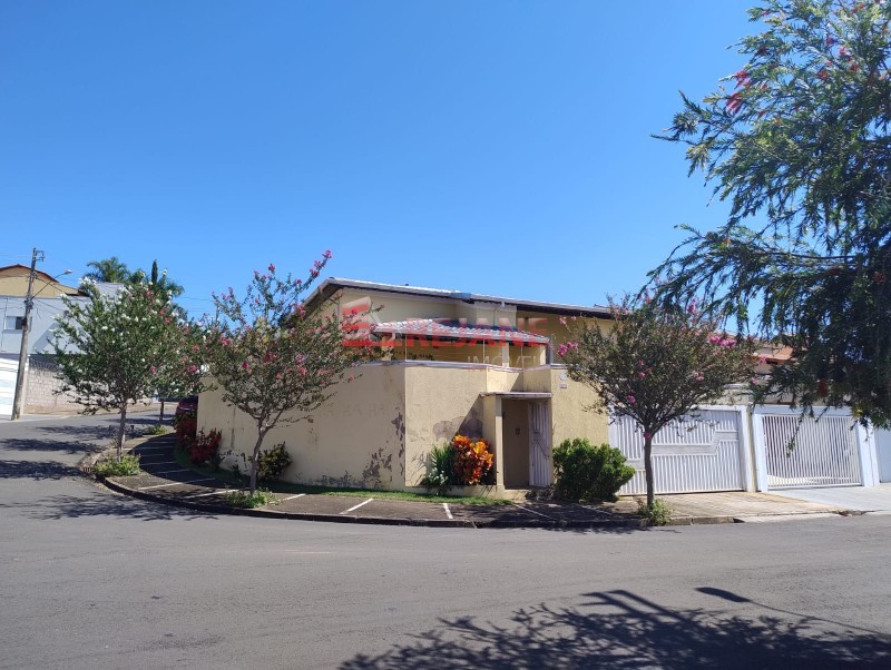 Foto: Casa - Jardim Coolapa - São Sebastião do Paraíso