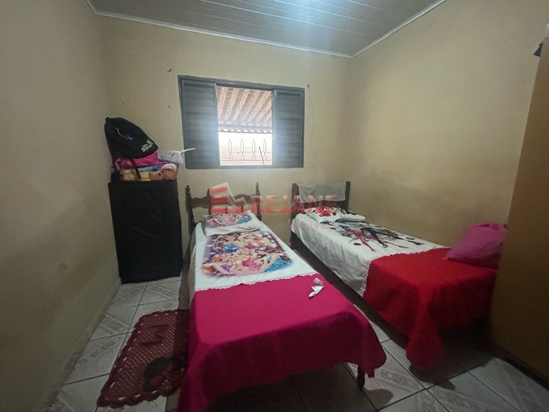 Foto: Casa - Morumbi  - São Sebastião do Paraíso