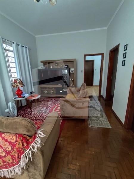 Foto: Casa - Centro - São Sebastião do Paraíso