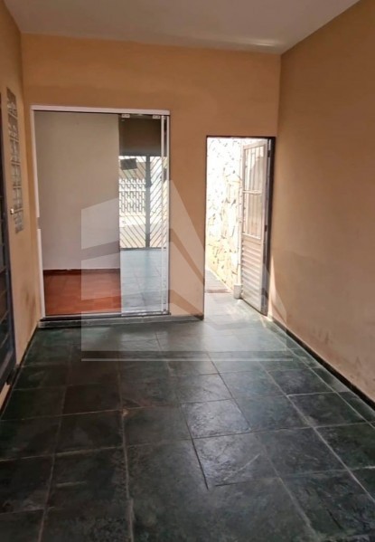 Foto: Casa - Centro - São Sebastião do Paraíso