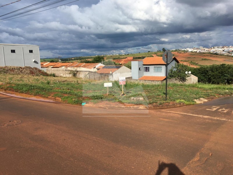 Imóvel: Terreno - Nascente do Paraíso - São Sebastião do Paraíso Foto: Terreno - Nascente do Paraíso - São Sebastião do Paraíso