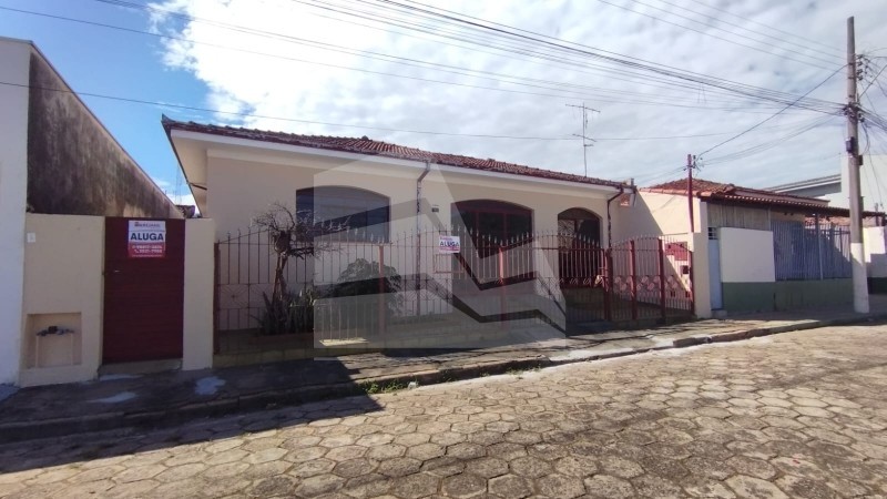 Foto: Casa - Vila Santa Maria - São Sebastião do Paraíso