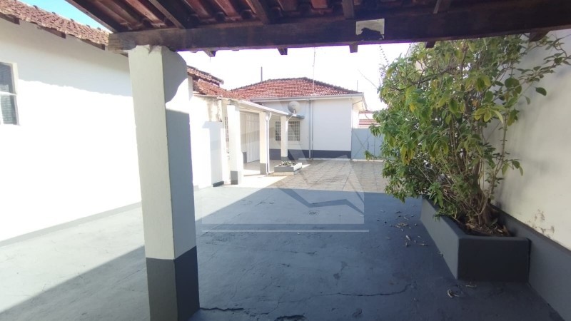 Foto: Casa - Centro - São Sebastião do Paraíso