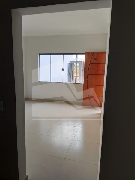Imóvel: Apartamento - Califórnia Garden - São Sebastião do Paraíso Foto: Apartamento - Califórnia Garden - São Sebastião do Paraíso