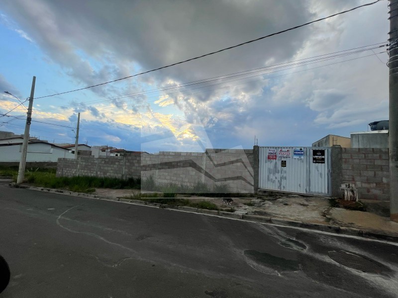 Foto: Terreno - Jardim Acapulco - São Sebastião do Paraíso
