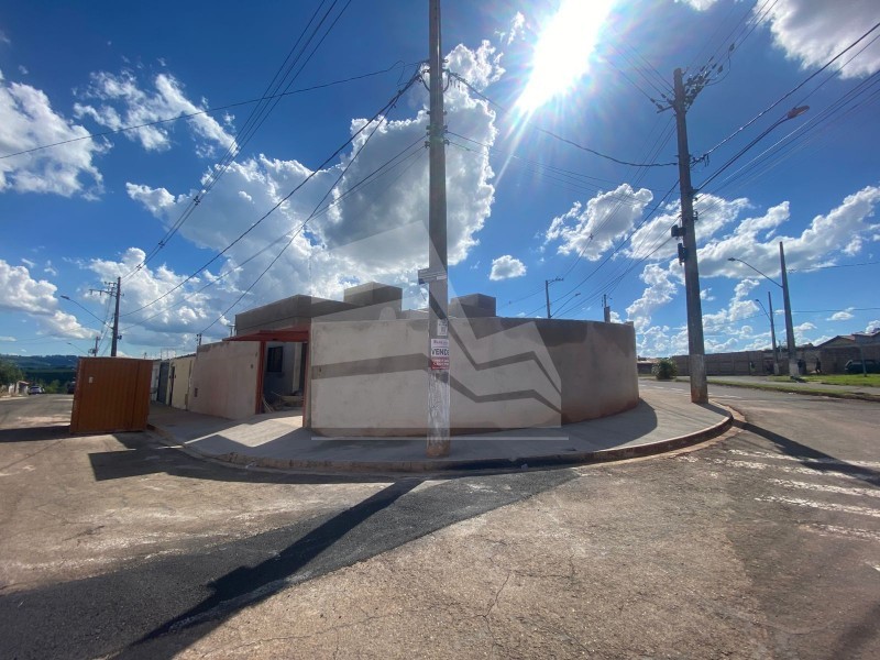 Foto: Casa - Parque Belvedere - São Sebastião do Paraíso