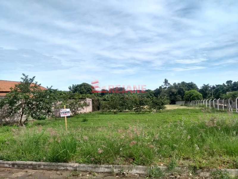 Imovel: Chácara - Condomínio Campo Alegre - São Sebastião do Paraíso/MG - Código: 27