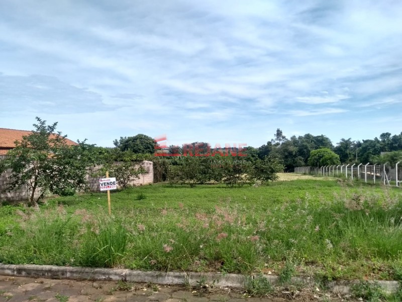 Foto: Chácara - Condomínio Campo Alegre - São Sebastião do Paraíso