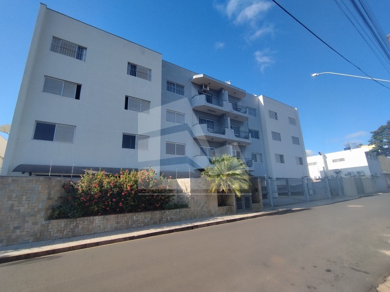 Foto: Apartamento - Lagoinha - São Sebastião do Paraíso