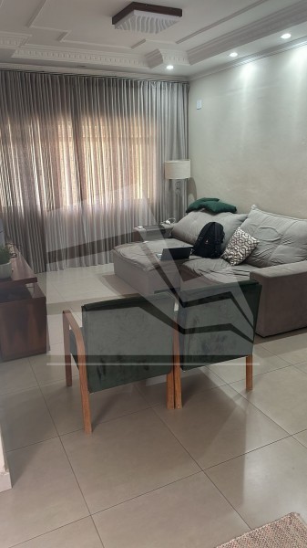 Foto: Casa - Jardim Morada do Sol - São Sebastião do Paraíso