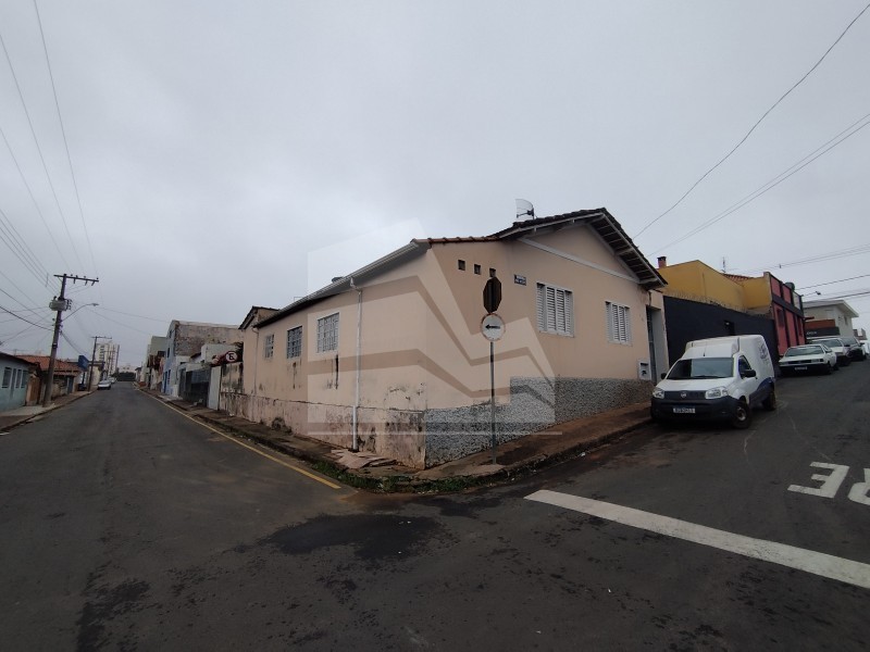 Foto: Casa - Mocoquinha - São Sebastião do Paraíso/MG