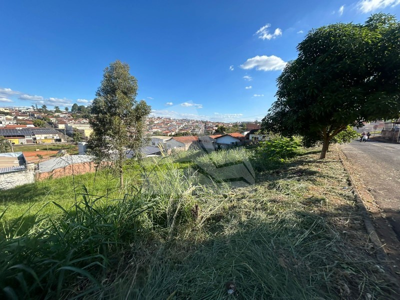 Foto: Terreno - Jardim Europa - São Sebastião do Paraíso