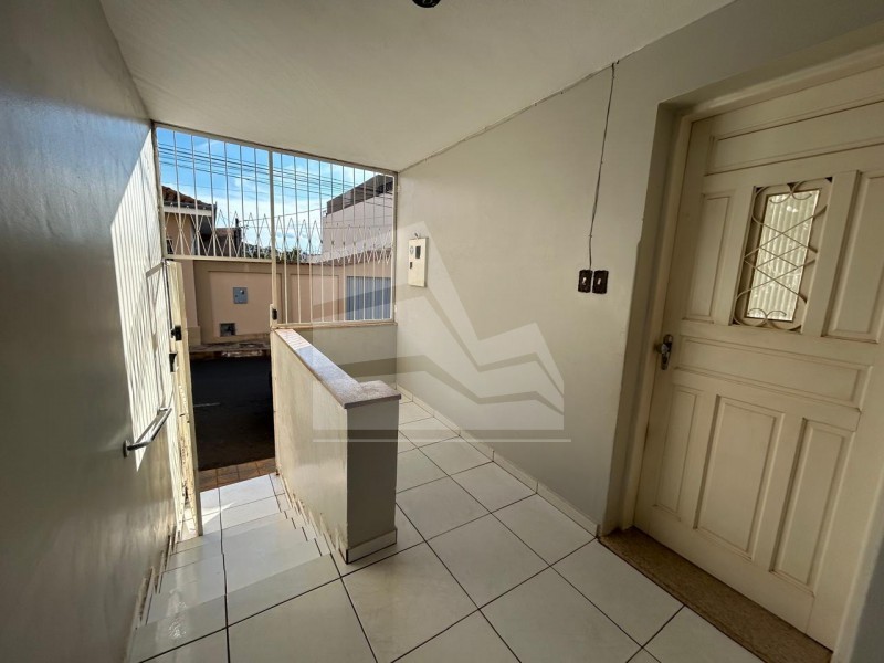 Foto: Casa - Centro - São Sebastião do Paraíso