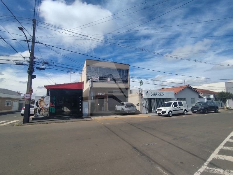 Foto: Casa - Vila Dalva - São Sebastião do Paraíso/MG