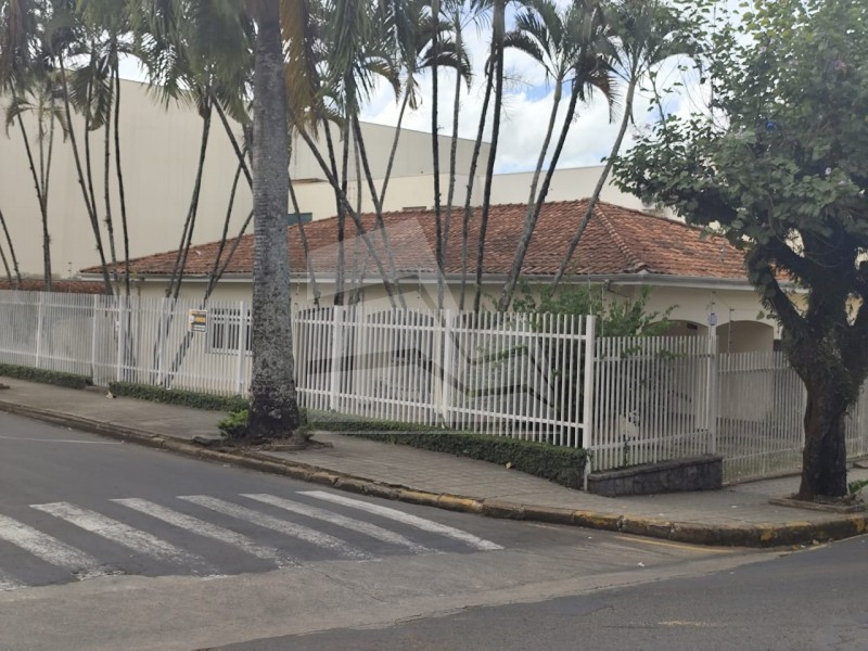 Foto: Casa - Lagoinha - São Sebastião do Paraíso
