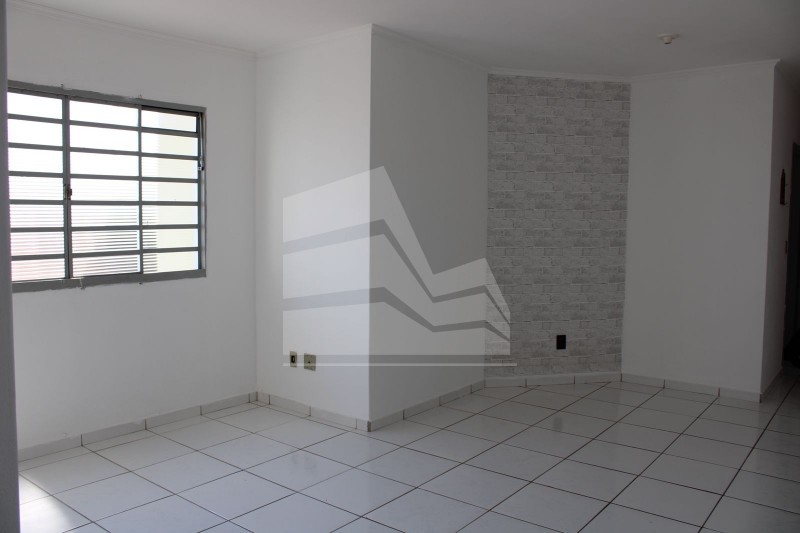 Imóvel: Apartamento - Jardim Europa - São Sebastião do Paraíso Foto: Apartamento - Jardim Europa - São Sebastião do Paraíso