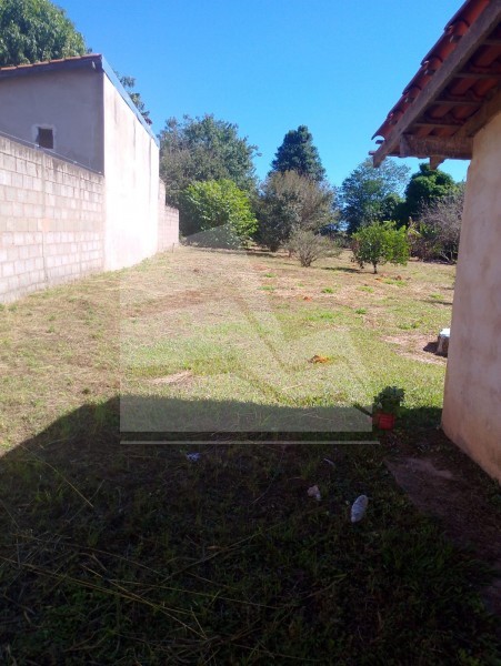 Foto: Chácara - Condomínio Campo Alegre - São Sebastião do Paraíso