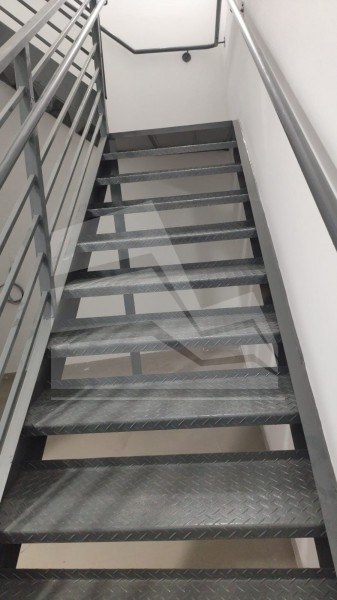 Conjunto Comercial-Sala para alugar - Foto 4