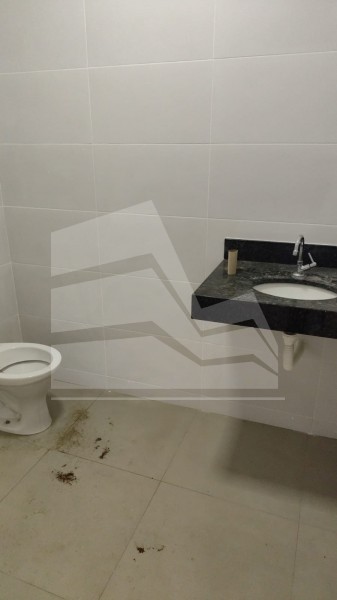 Conjunto Comercial-Sala para alugar - Foto 9