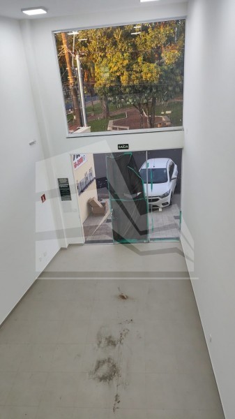 Conjunto Comercial-Sala para alugar - Foto 5