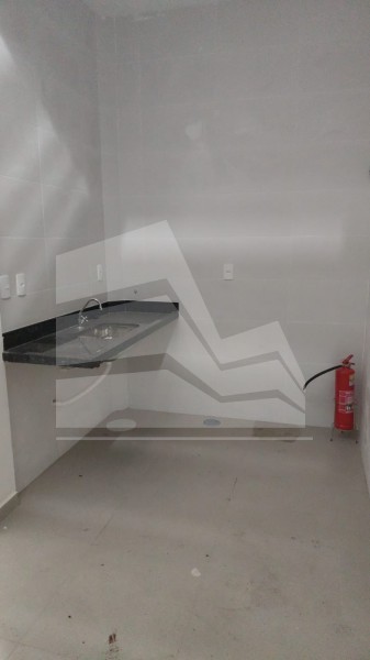 Conjunto Comercial-Sala para alugar - Foto 8