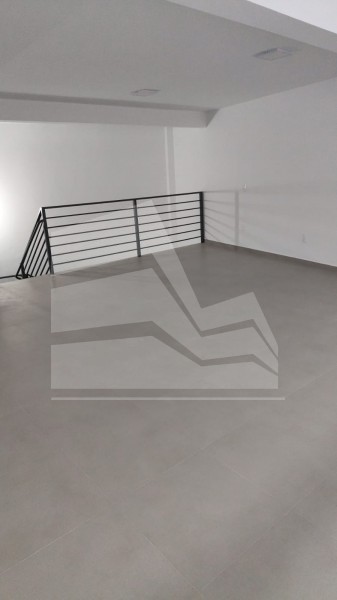 Conjunto Comercial-Sala para alugar - Foto 6