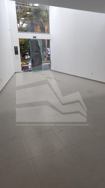 Conjunto Comercial-Sala para alugar - Foto 2