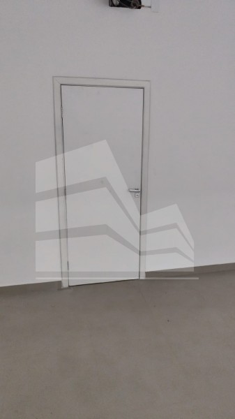 Conjunto Comercial-Sala para alugar - Foto 7