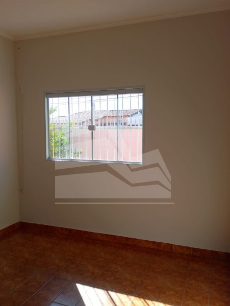 Casa à venda com 3 quartos, 91m² - Foto 7