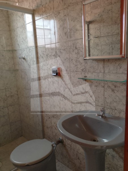 Casa à venda com 3 quartos, 91m² - Foto 13
