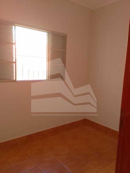 Casa à venda com 3 quartos, 91m² - Foto 10