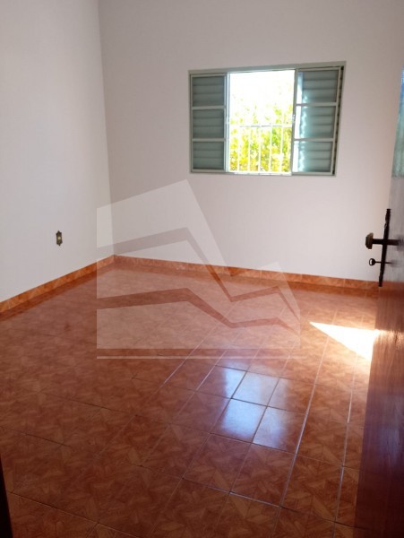 Casa à venda com 3 quartos, 91m² - Foto 11