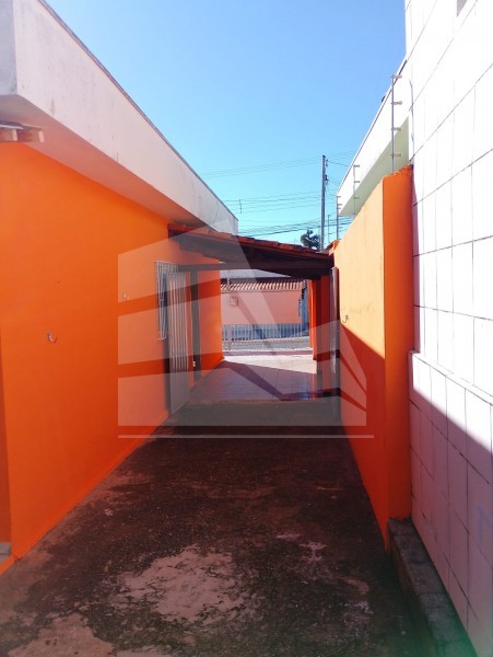 Casa à venda com 3 quartos, 91m² - Foto 5