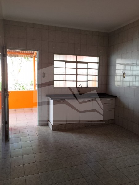 Casa à venda com 3 quartos, 91m² - Foto 15