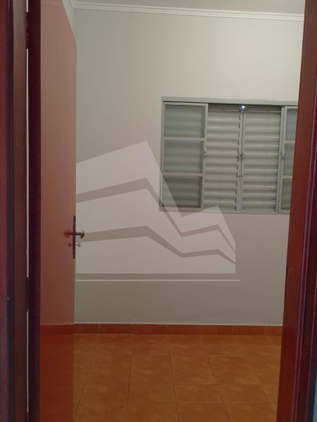 Casa à venda com 3 quartos, 91m² - Foto 12