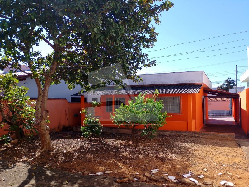 Casa à venda com 3 quartos, 91m² - Foto 19