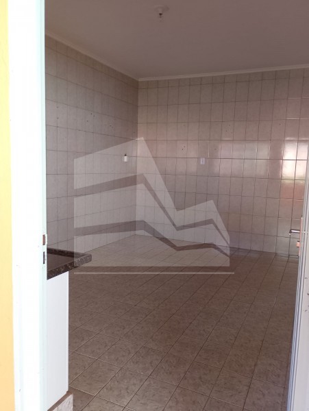 Casa à venda com 3 quartos, 91m² - Foto 16