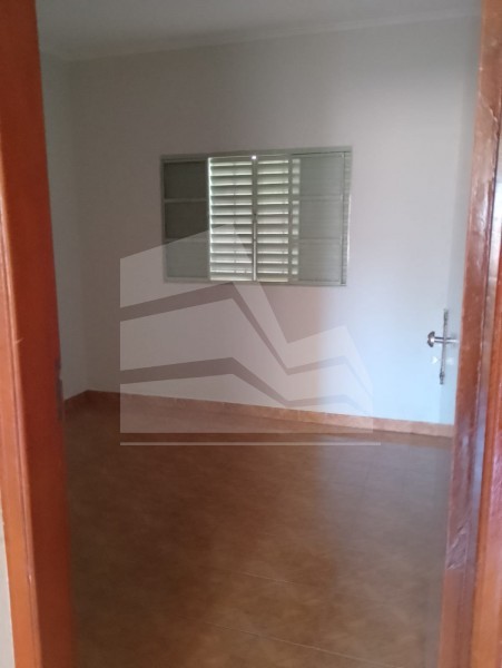 Casa à venda com 3 quartos, 91m² - Foto 9